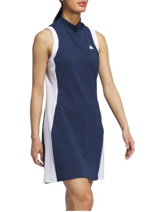 adidas Pants - Adidas Ult365 Dress in Navy Size XS NWT Retai $110